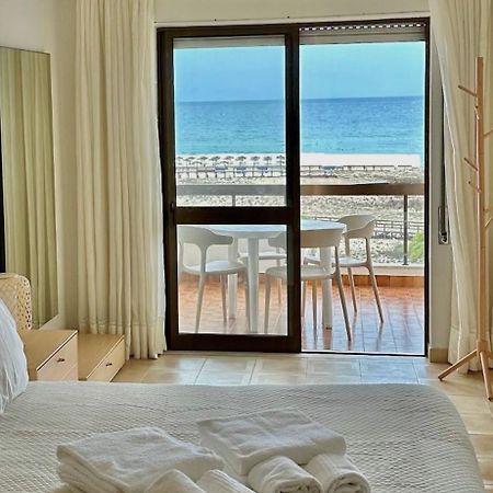 Apartament T1 Vista Baia Monte Gordo Zewnętrze zdjęcie